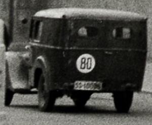 SS-10096