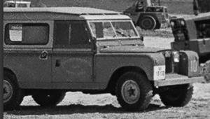 VI-15192
