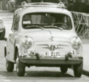 VI-8191