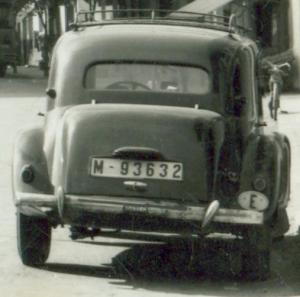 M-93632