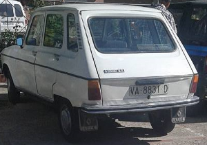 VA-8831-D
