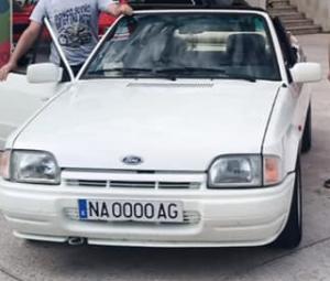 NA-0000-AG