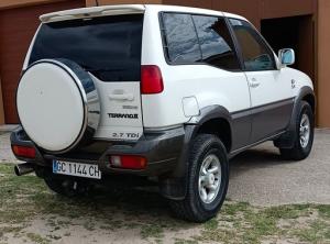 GC-1144-CH