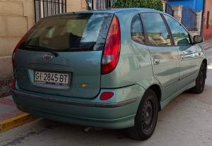 GI-2845-BT