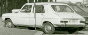 VI-28834