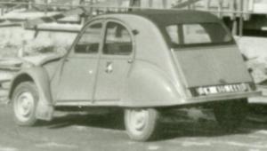 M-405144