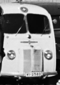 VI-2580