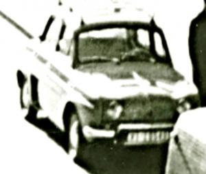 VI-10548