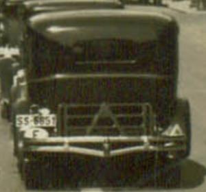 SS-5651