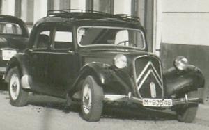 M-93546
