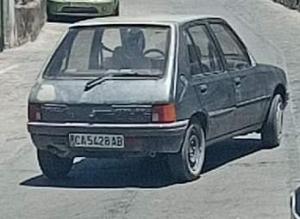 CA-5428-AB