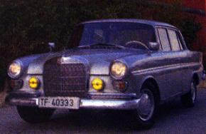 TF-40333