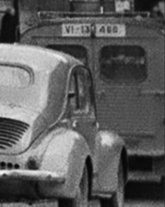 VI-13490