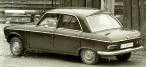 BI-145373