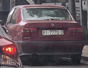 VI-7770-U