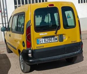 GI-6286-BM