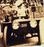 B-32