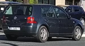 VI-5464-Y