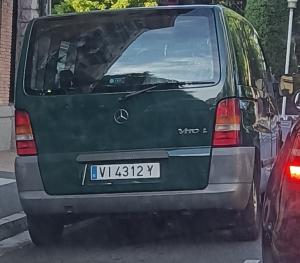 VI-4312-Y