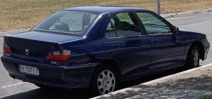 VI-7671-T