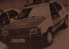 OR-2224-I