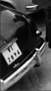 VI-2894