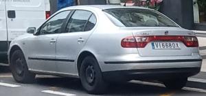 VI-6680-X