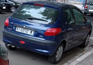 VI-4010-W
