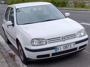 VI-0873-Y