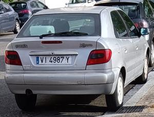 VI-4987-Y