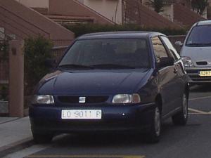LO-9011-P