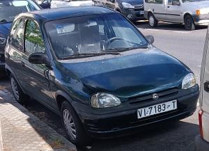 VI-7183-T