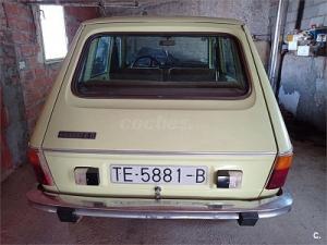 TE-5881-B