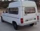 BU-0878-I