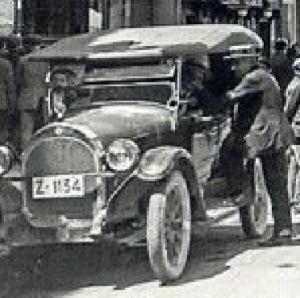 Z-1134