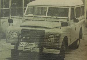 SS-0000-O