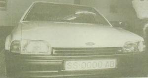 SS-0000-AB