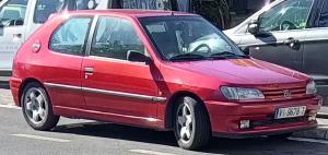 VI-9678-T