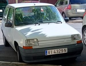 VI-4329-N