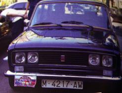 M-4217-AW