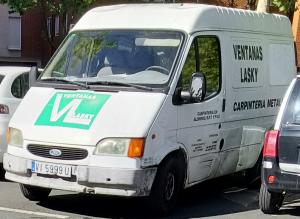 VI-5999-U