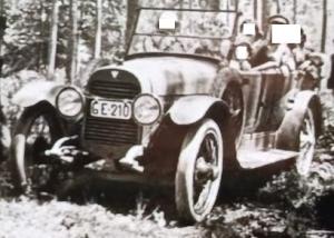 GE-210