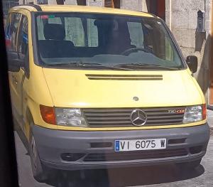 VI-6075-W