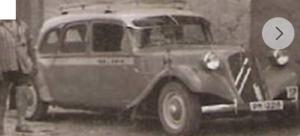 PM-12214
