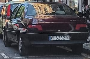 VI-6282-N