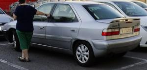 VI-1470-X