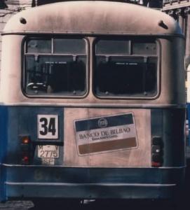 M-2775-V