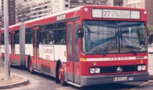 M-8151-LV