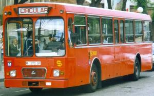 M-1970-GP