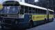 M-592268